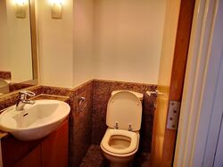 Grange 70 (D10), Apartment #444198401